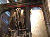 Machine des Forges, Usines et Fonderies d'Haine-Saint-Pierre
