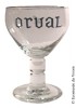 Verre Orval