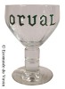 Verre Orval