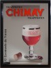 Publicité Chimay