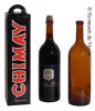 Bouteille Chimay