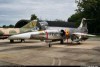 F-104G Starfighter (FX-47)