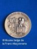 Médaille commémorative