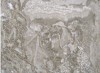 Echantillon de marbre Napoléon Grand Mélange