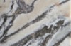 Echantillon de marbre Crema Gandolia