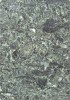 Echantillon de marbre Vert Tinos