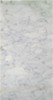 Echantillon de marbre Edelweiss
